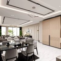 150متری-شمالی-نما-فول-امکانات