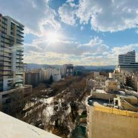 اپارتمان-2خواب-رودکی