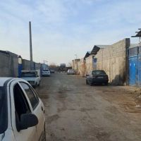 600متر-سوله-صنعتی-ده-حسن