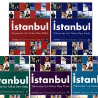 مترجم ترکی استانبولی و مدرس بین المللی|خدمات آموزشی|تهران, شهران شمالی|دیوار