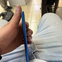 سامسونگ Galaxy A50 با حافظهٔ ۱۲۸ گیگابایت|موبایل|اصفهان, چشمه باقرخان|دیوار