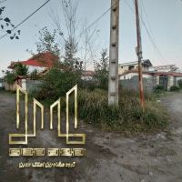 زمین-بر-دو-ساحلی-دو-قدم-دریا-مخصوص-ساخت-ویلادوبلکس