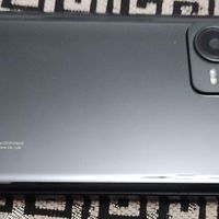 Redmi Note 12 Pro+ 5G|موبایل|تهران, کاظم‌آباد|دیوار