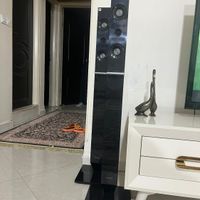 Dvd یو اس بی خور و بلوتوثی|پخش‌کننده DVD و ویدیو|تهران, دولت‌آباد|دیوار