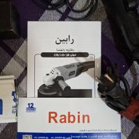 ابزار اجرای کرکره برقی صفر تا صد|ابزارآلات|تهران, صالح‌آباد شرقی|دیوار