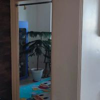 آپارتمان-80-متری