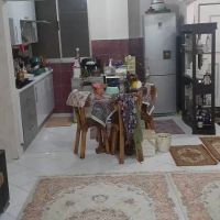 اجاره-آپارتمان-دو-خوابه-ملاصدرا