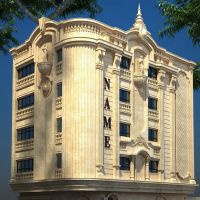 بهترین-پیش-فروش-در-علامه