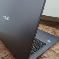 لپ تاپ ایسوس asus x515|رایانه همراه|تهران, آذربایجان|دیوار
