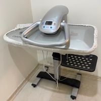 اتو پرسی برند بیم مدل esp 2600|اتو و لوازم اتو|تهران, چیتگر|دیوار