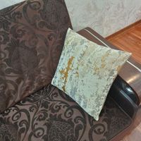 مبل راحتی ترک ۷ نفره برند ایپک یولی تختخواب شو|مبلمان خانگی و میز عسلی|تهران, جوادیه تهرانپارس|دیوار