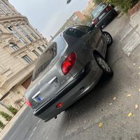 پژو 206 SD V8، مدل ۱۳۹۳|سواری و وانت|تبریز, |دیوار