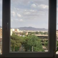 اپارتمان ۹۱ متری|فروش آپارتمان|تهران, زرکش|دیوار