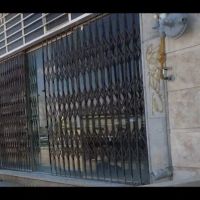 اجاره-مغازه-و-انبار