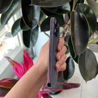 اپل iphone 14 pro max 256g بنفش|موبایل|تهران, جردن|دیوار