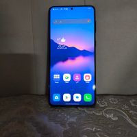 سامسونگ s21 plus 5g|موبایل|تهران, نارمک جنوبی|دیوار