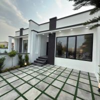 ویلا155-متری-بامجوزات-چمستان