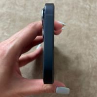 اپل iPhone 13 با حافظهٔ ۱۲۸ گیگابایت|موبایل|تهران, ظهیرآباد|دیوار