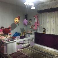 فروش آپارتمان ۶۲ متری ۱ خوابه|فروش آپارتمان|تهران, ابوذر (منطقه ۱۵)|دیوار