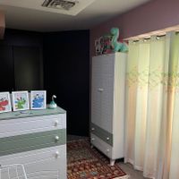 آپارتمان نارمک ۷۰ متری،فول امکانات|اجارهٔ آپارتمان|تهران, دردشت|دیوار