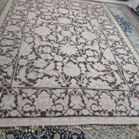 فرش طرح برجسته بلژیکی|فرش|تهران, صادقیه|دیوار