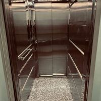 90-متر-2-خواب-خواجه-عبدالله-اداری