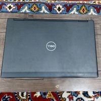 لپتاپ رندرینگ دل p3200|رایانه همراه|تهران, بازار|دیوار