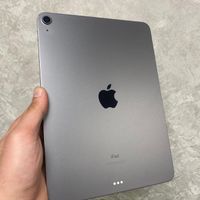 ipad air 4 64GB|تبلت|تهران, میرداماد|دیوار