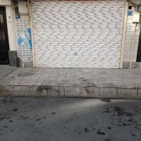 مغازه-23-متری