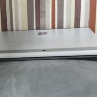 surface go 128/8|رایانه همراه|تهران, کوی فردوس|دیوار