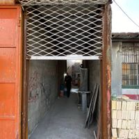 فروش مغازه ۶۰ متری در وکیل‌آباد|فروش مغازه و غرفه|مشهد, وکیل‌آباد|دیوار