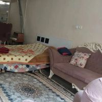 سوئیت-دربست