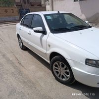 سورن پلاس|خودرو سواری و وانت|زاهدان, |دیوار