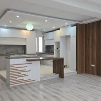 فول-بینظیر-محله-یک-عرصه-وام-تسویه-فاز8