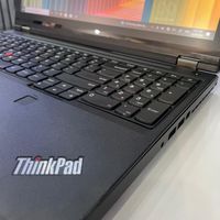 لمسیLenovoگرافیکدار i7رم16DDR4حافظه500SSD آمریکایی|رایانه همراه|تهران, میرداماد|دیوار