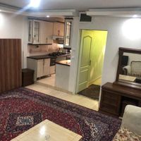 اجاره-سوییت-اپارتمان-مبله-روزانه-بازار-تهران