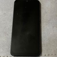 گوشی شیائومی Redmi 9A|موبایل|تهران, اکباتان|دیوار