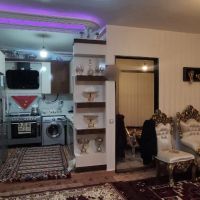 خونه-65متری-در-سپیده-نقلی