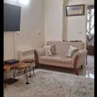 فروش-آپارتمان-48-متری-طبقه-اول-فوری-زیر-قیمت