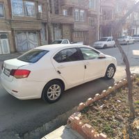 گریت وال ولکس c30|خودرو سواری و وانت|تهران, آذربایجان|دیوار