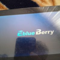 تبلت EbLueBerryتبلت|تبلت|تهران, مشیریه|دیوار