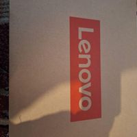 Lenovo|رایانه همراه|تهران, تهران‌نو|دیوار