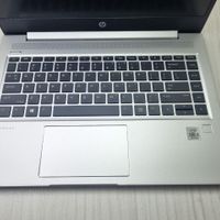 لپ تاپ نسل ۱۰ Hp probook 440G7 i5 هارد ssd|رایانه همراه|تهران, باغ فیض|دیوار