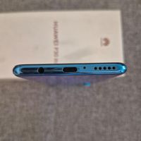 هواوی P30 lite با حافظهٔ ۱۲۸ گیگابایت|موبایل|اصفهان, خانه اصفهان|دیوار
