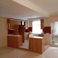 اجاره-110-متری-فاز2-مهستان-هشتگرد