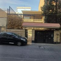 400متر-در-سه-طبقه-فاز-اصلی-مناسب-شرکت-و-آموزشگاه