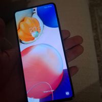 سامسونگ Galaxy A51 ۱۲۸ گیگابایت|موبایل|تهران, جنت‌آباد جنوبی|دیوار