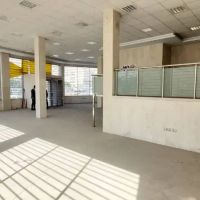 240-متر-تجاری-بر-میرداماد-املاک-تماس-نگیرد