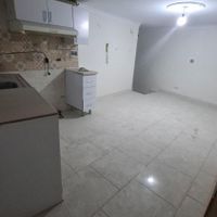 پیروزی/صفاشرقی/۳۵متر/تکخواب /طبقه همکف|فروش آپارتمان|تهران, صفا|دیوار