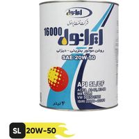 انواع پک روغن لاستیک بارز کویر تپسی اسنپ|قطعات یدکی و لوازم جانبی|شیراز, دشت چنار|دیوار